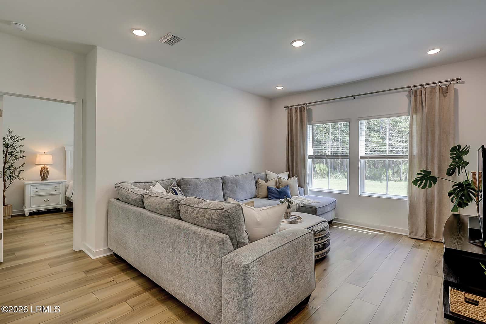 269 Hill Pond Road, Bluffton, SC 29910 — photo 20 of 30