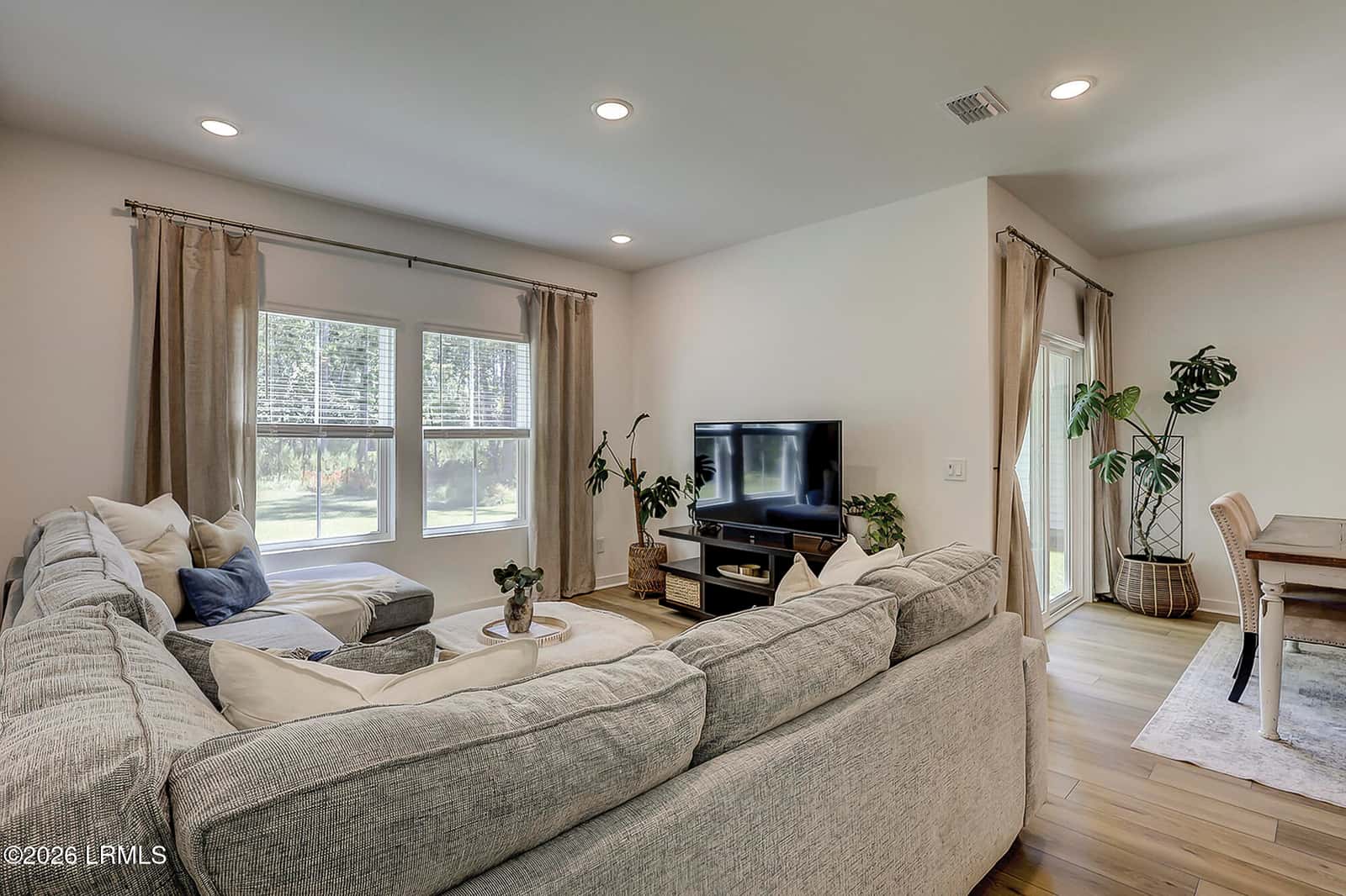269 Hill Pond Road, Bluffton, SC 29910 — photo 22 of 30