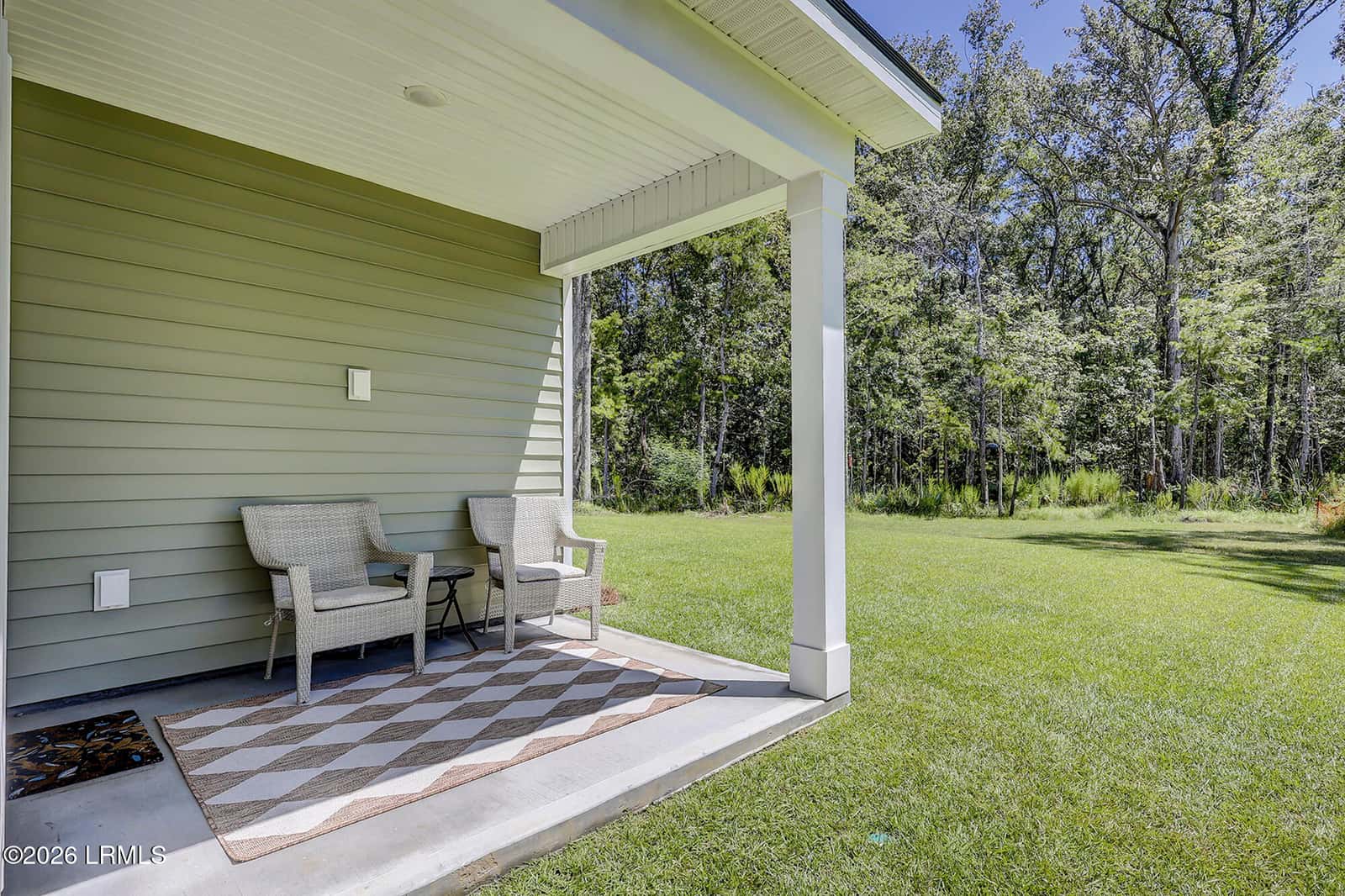 269 Hill Pond Road, Bluffton, SC 29910 — photo 27 of 30