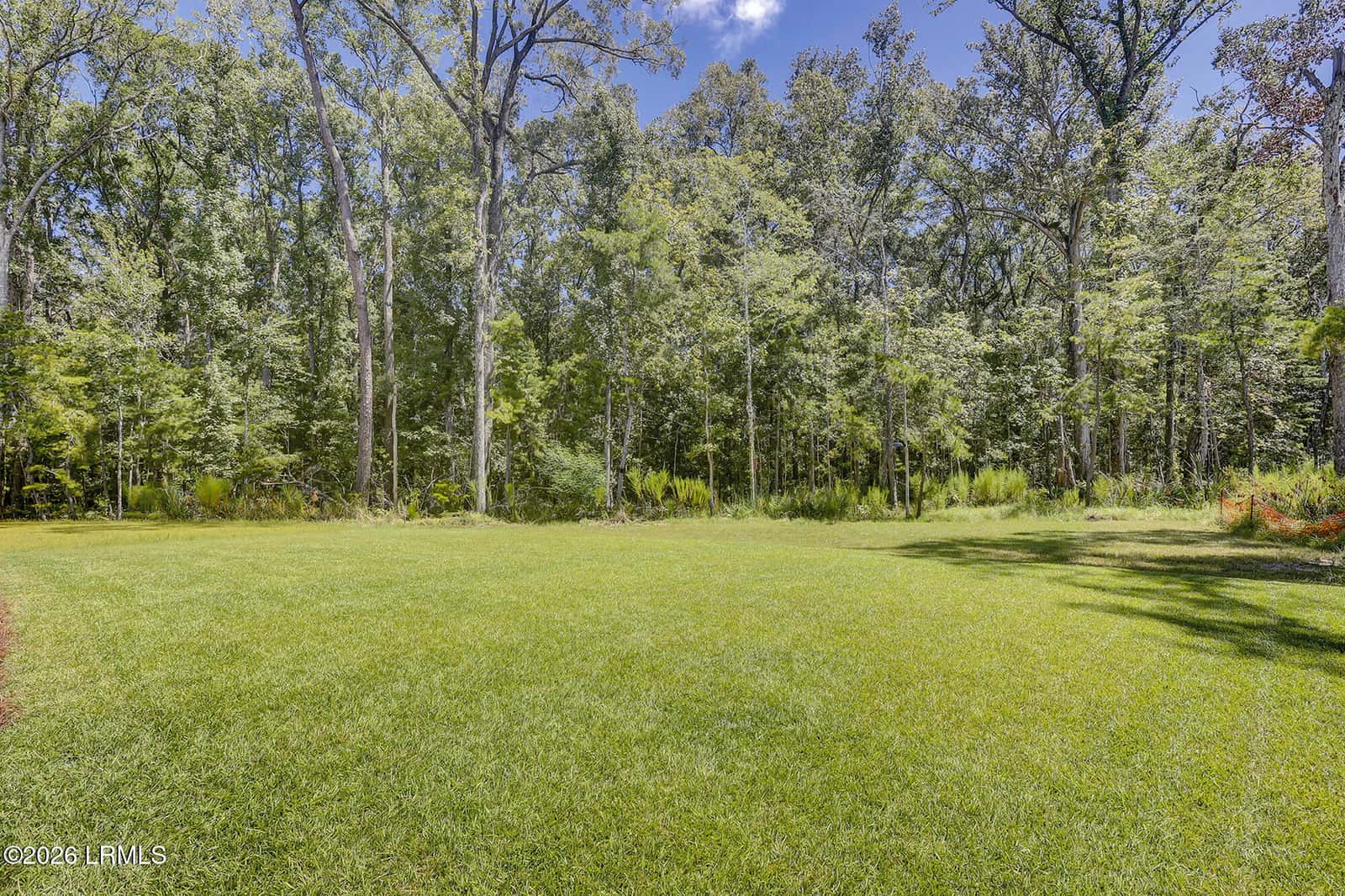 269 Hill Pond Road, Bluffton, SC 29910 — photo 28 of 30
