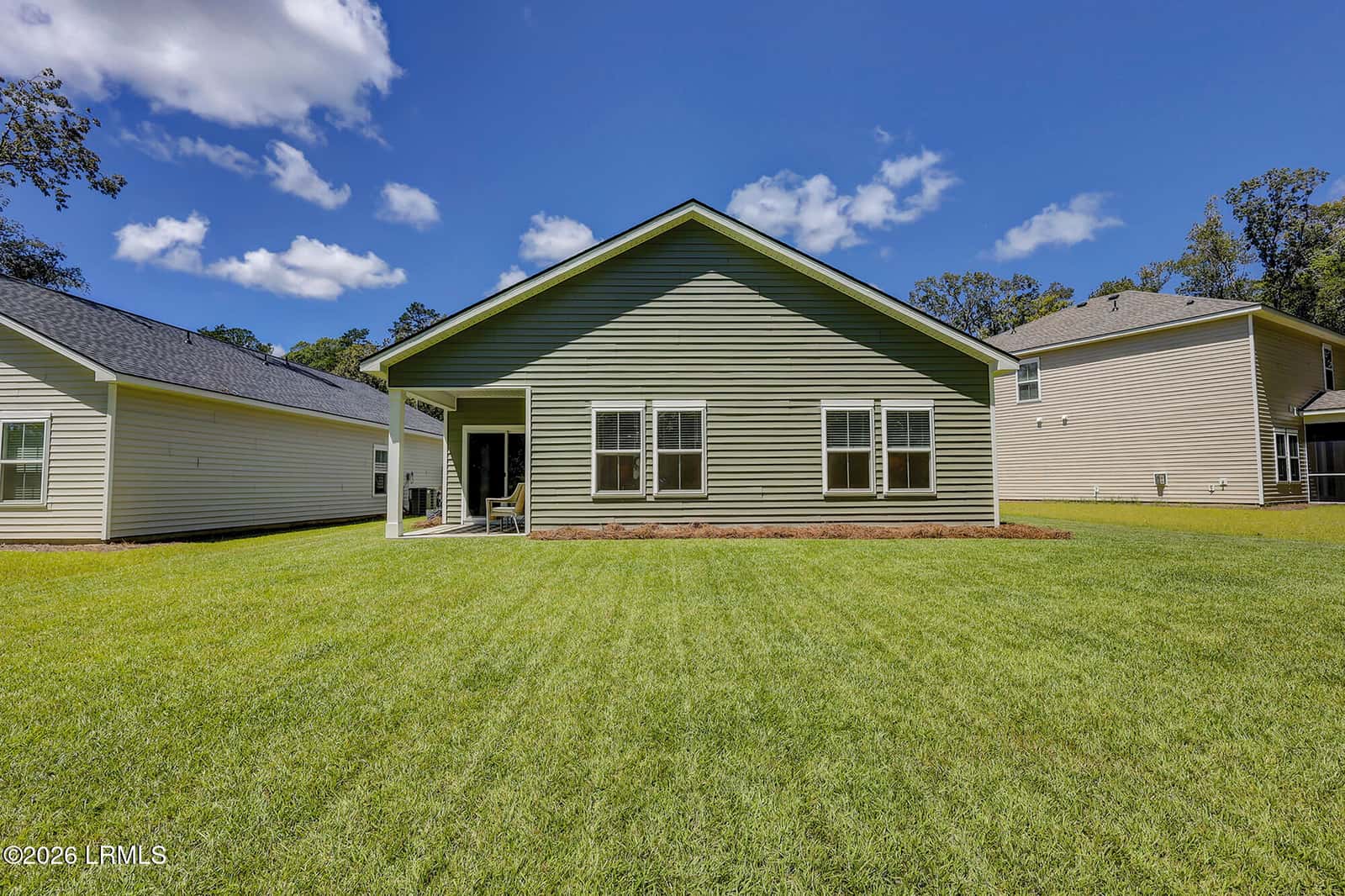 269 Hill Pond Road, Bluffton, SC 29910 — photo 29 of 30