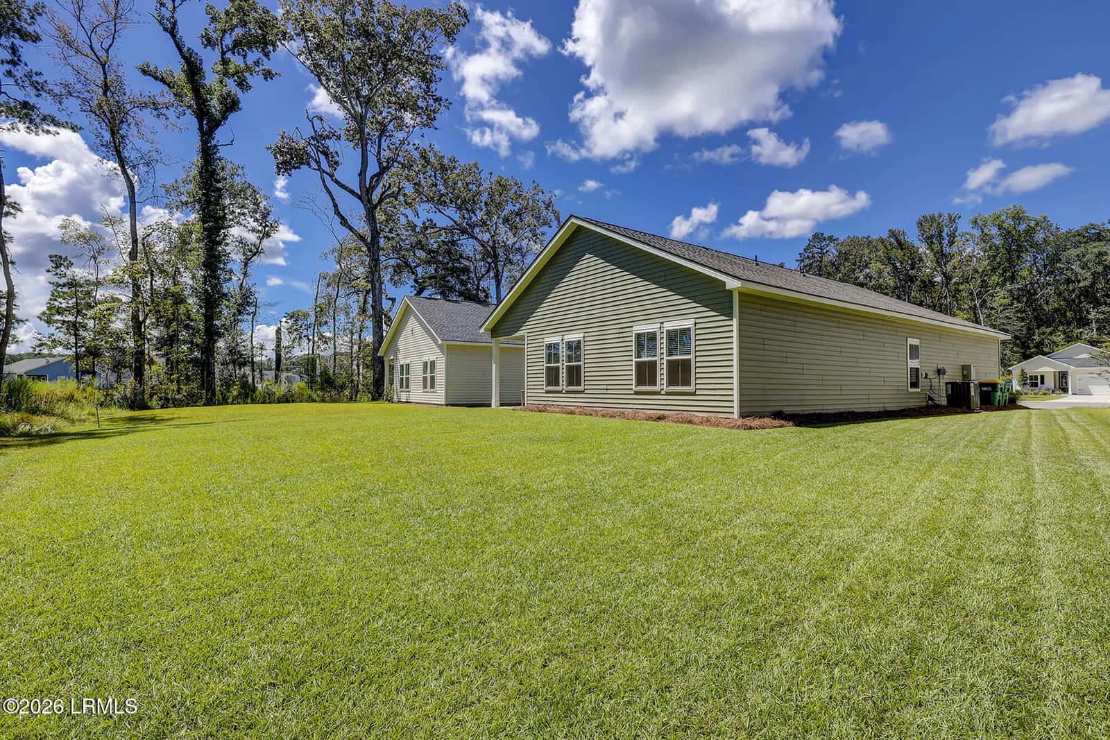 269 Hill Pond Road, Bluffton, SC 29910 — photo 30 of 30