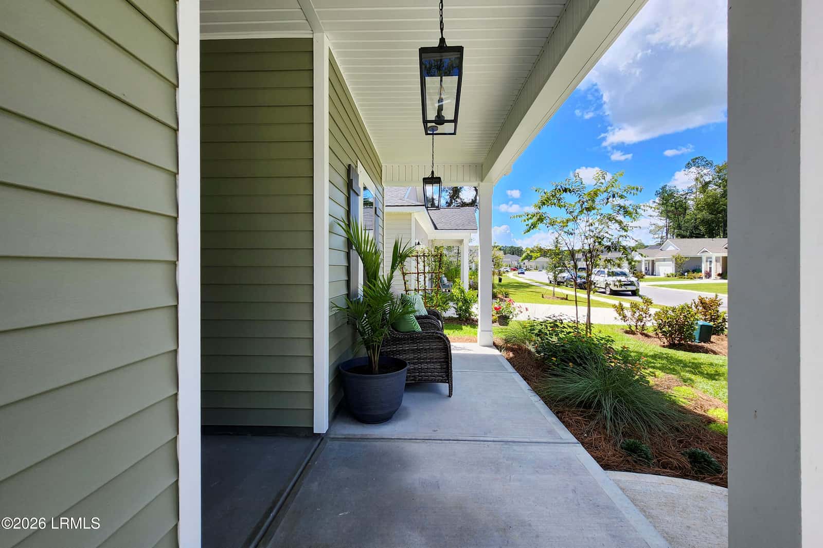 269 Hill Pond Road, Bluffton, SC 29910 — photo 3 of 30