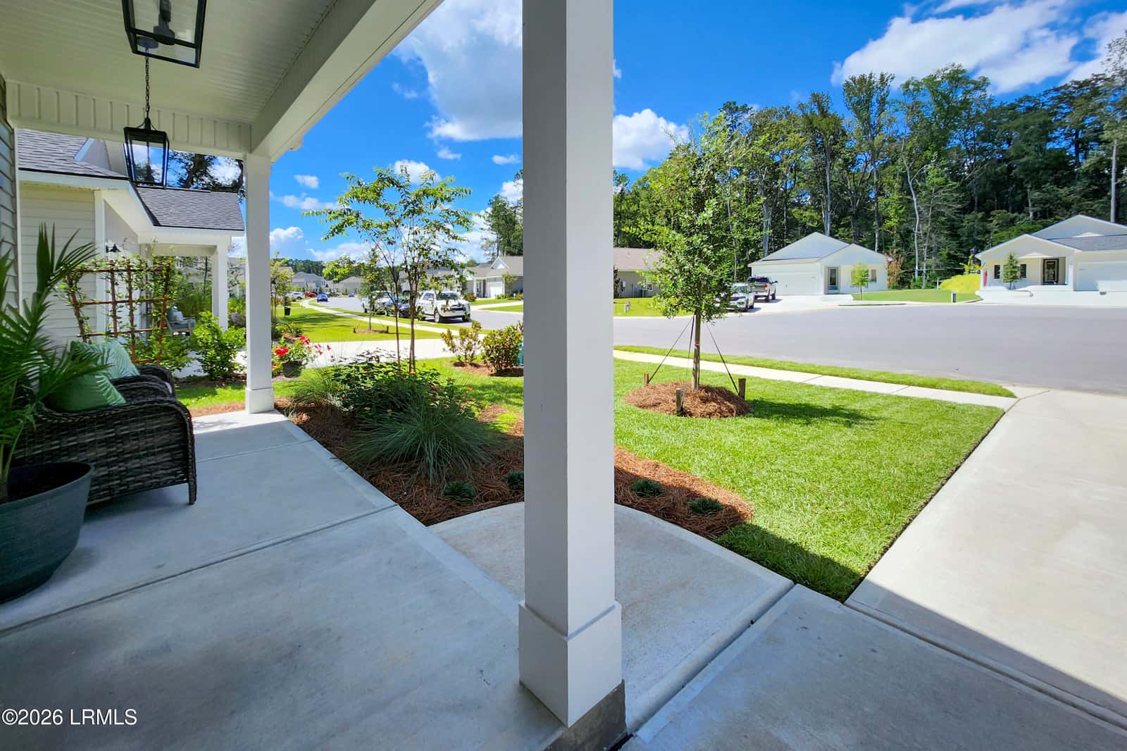269 Hill Pond Road, Bluffton, SC 29910 — photo 4 of 30