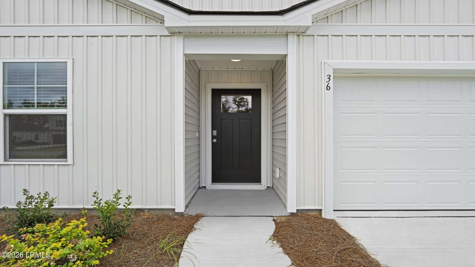 59 Pollen Drive, Ridgeland, SC 29936 — photo 5 of 32