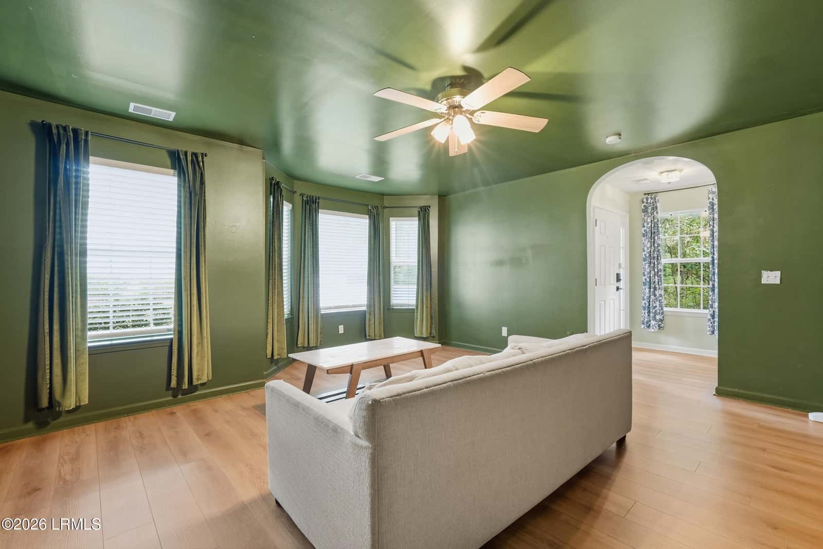 203 Dillard Mill Drive, Bluffton, SC 29909 — photo 7 of 57
