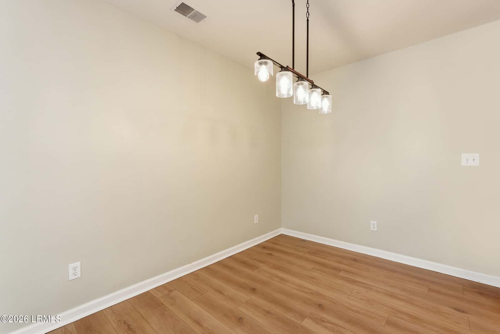 203 Dillard Mill Drive, Bluffton, SC 29909 — photo 13 of 57