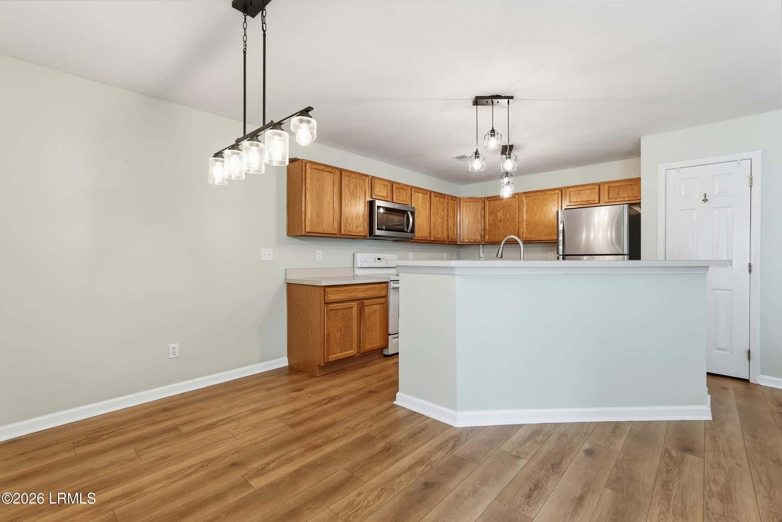203 Dillard Mill Drive, Bluffton, SC 29909 — photo 14 of 57