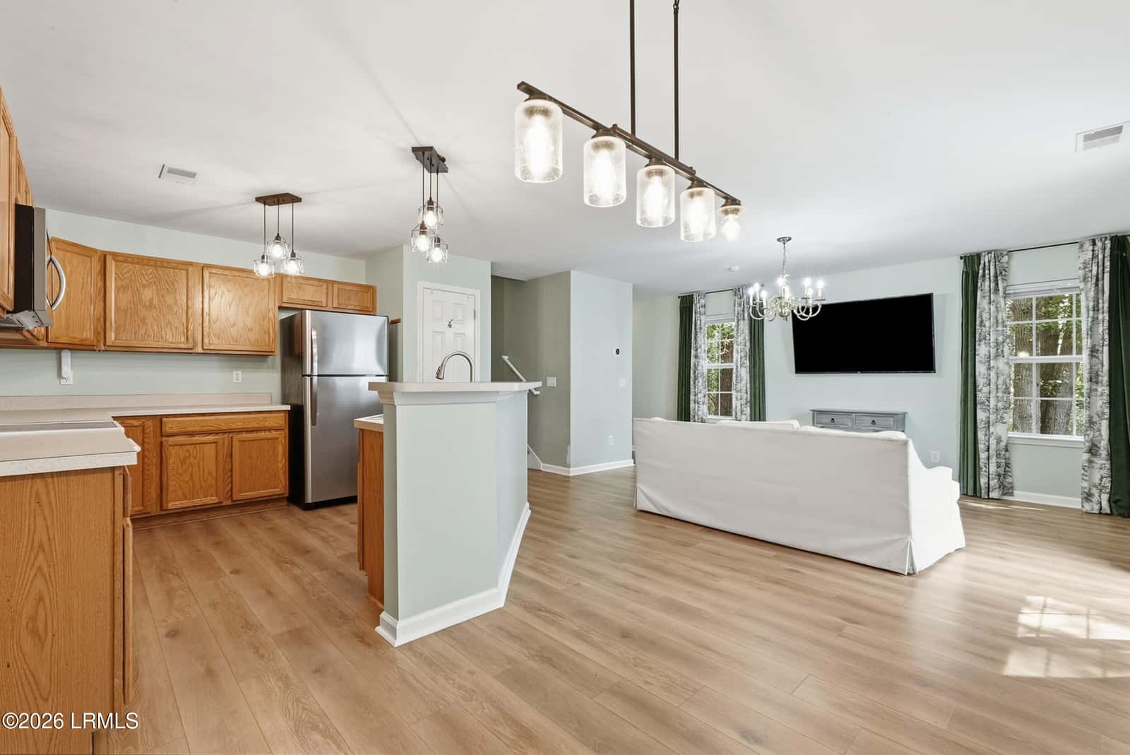 203 Dillard Mill Drive, Bluffton, SC 29909 — photo 15 of 57