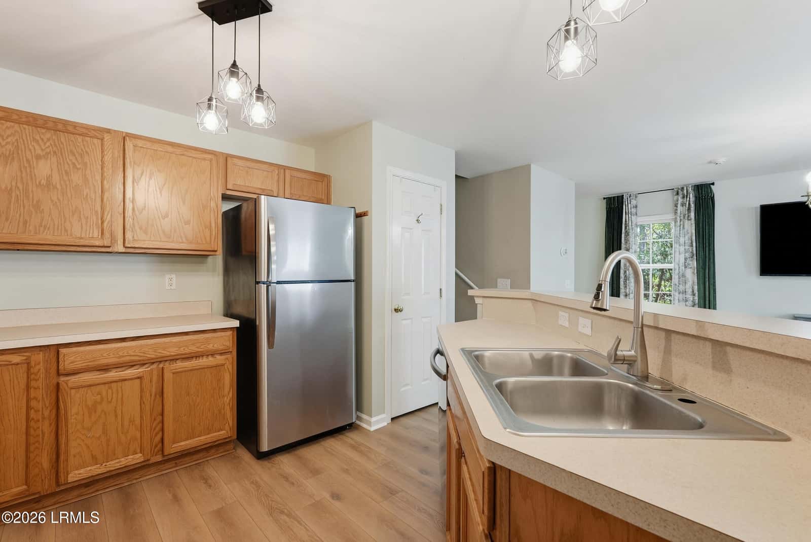 203 Dillard Mill Drive, Bluffton, SC 29909 — photo 16 of 57
