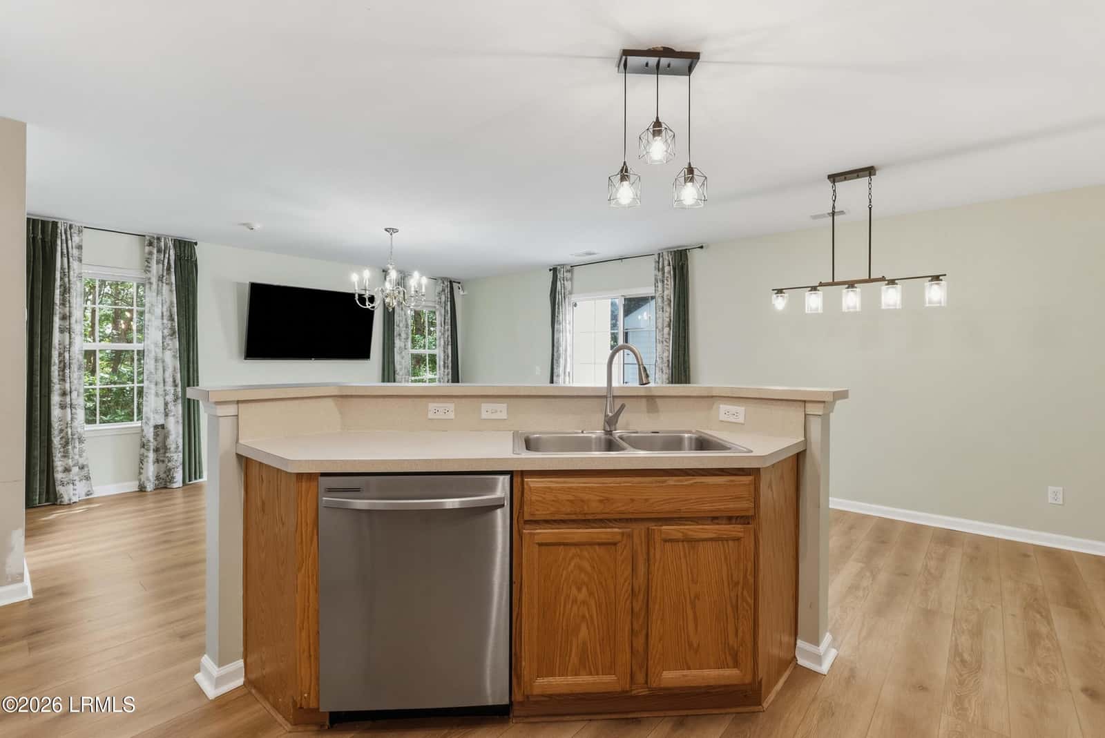 203 Dillard Mill Drive, Bluffton, SC 29909 — photo 17 of 57