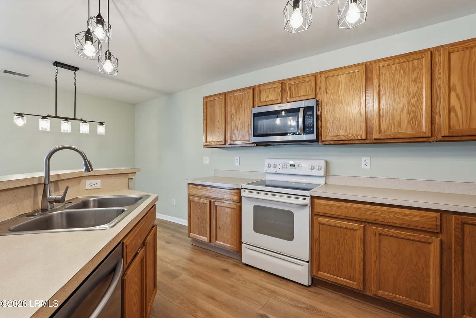 203 Dillard Mill Drive, Bluffton, SC 29909 — photo 18 of 57