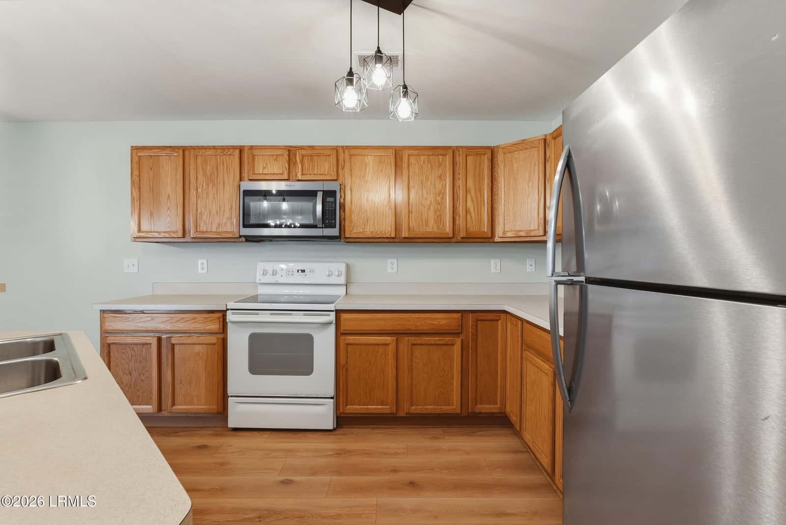 203 Dillard Mill Drive, Bluffton, SC 29909 — photo 19 of 57