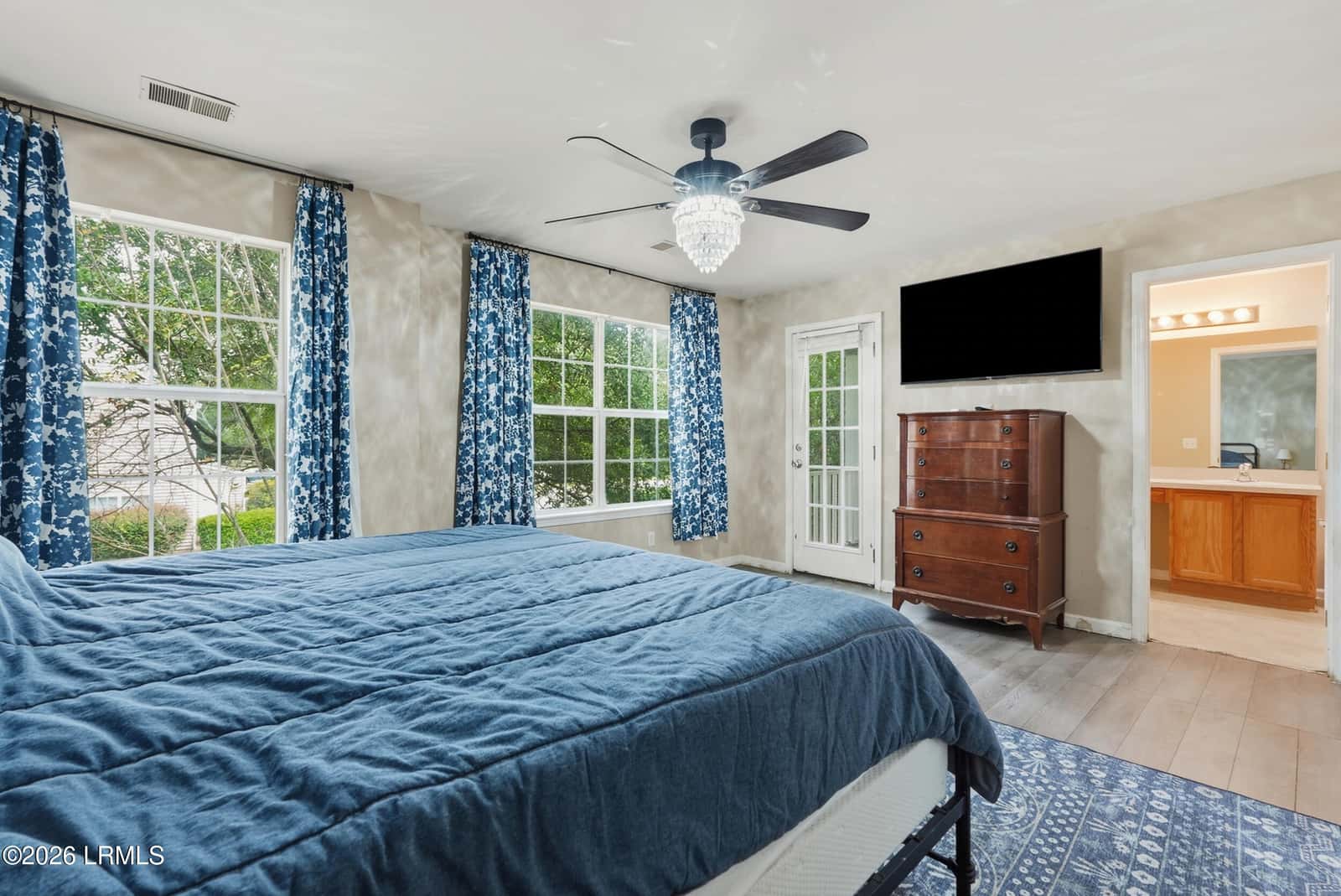 203 Dillard Mill Drive, Bluffton, SC 29909 — photo 20 of 57
