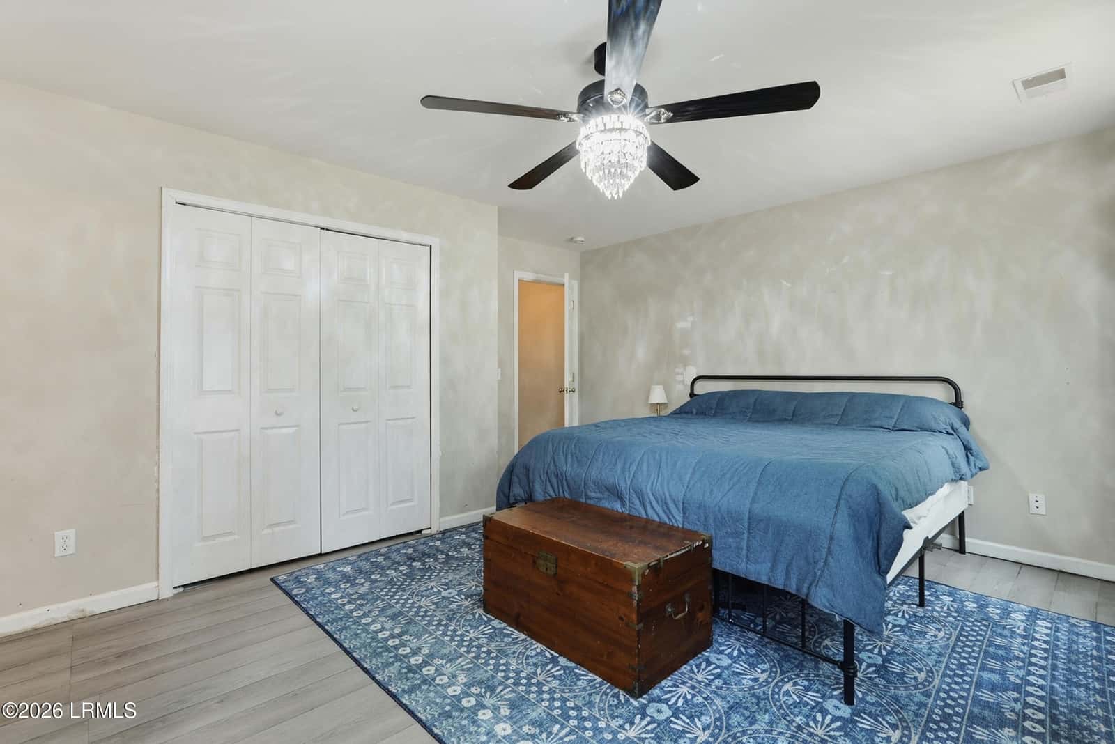 203 Dillard Mill Drive, Bluffton, SC 29909 — photo 22 of 57