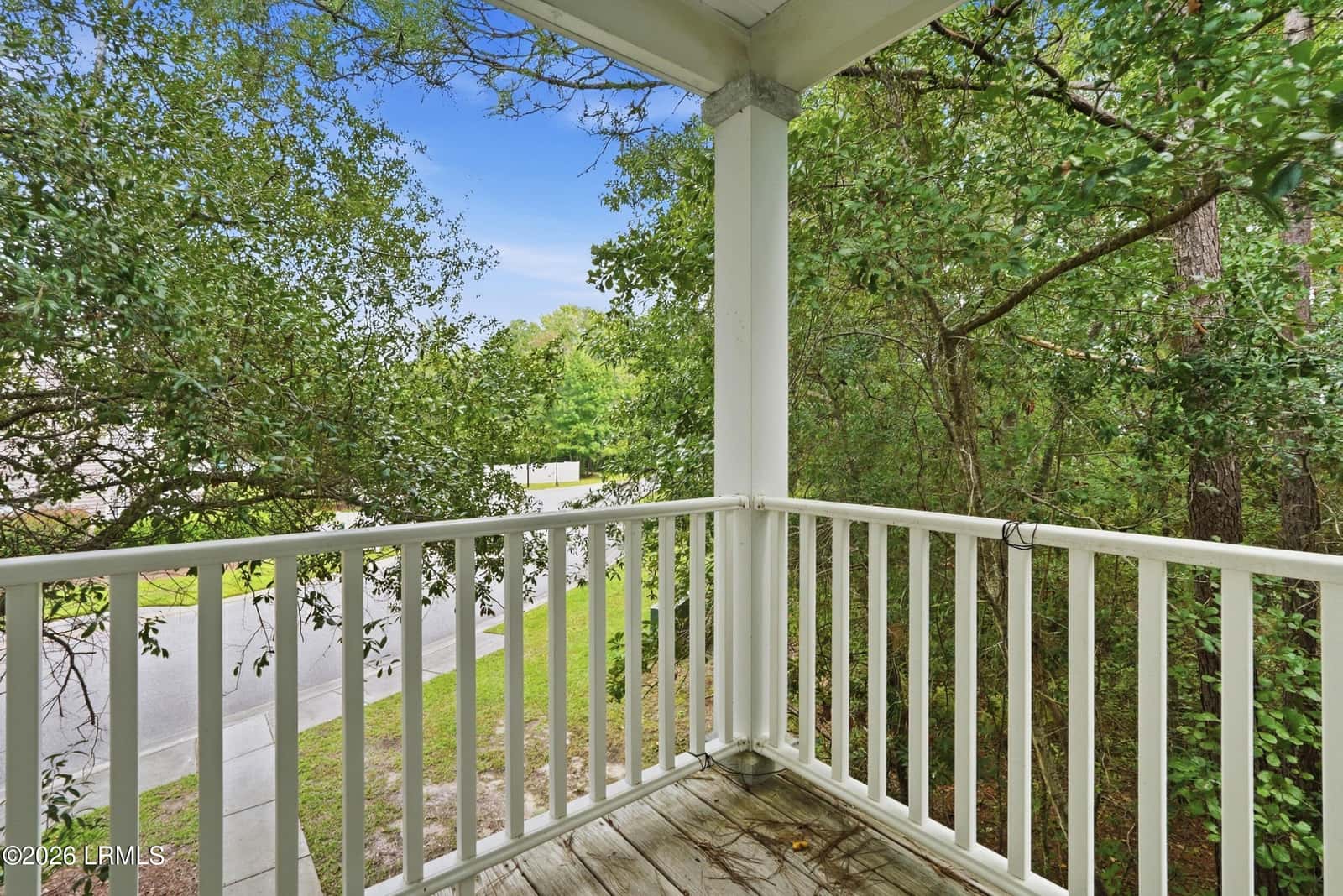 203 Dillard Mill Drive, Bluffton, SC 29909 — photo 24 of 57