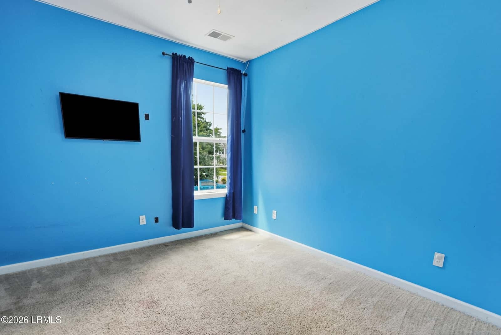 203 Dillard Mill Drive, Bluffton, SC 29909 — photo 25 of 57