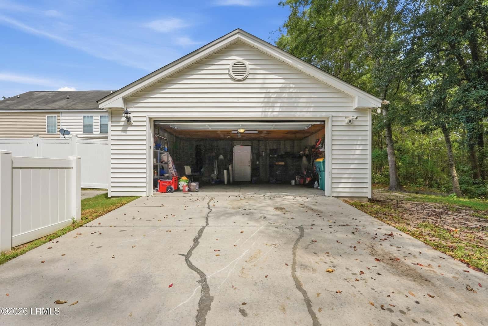 203 Dillard Mill Drive, Bluffton, SC 29909 — photo 36 of 57