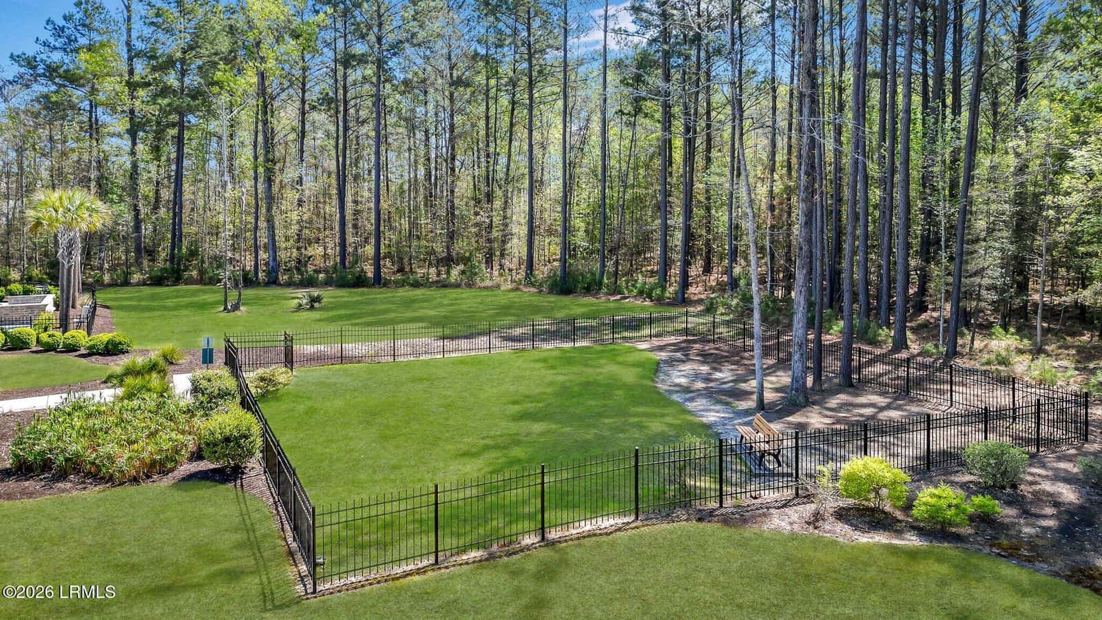 203 Dillard Mill Drive, Bluffton, SC 29909 — photo 57 of 57