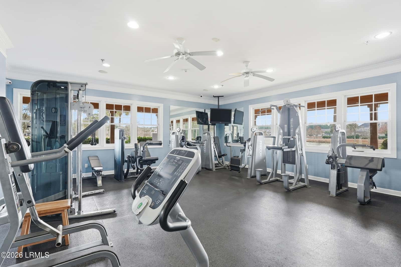 203 Dillard Mill Drive, Bluffton, SC 29909 — photo 45 of 57