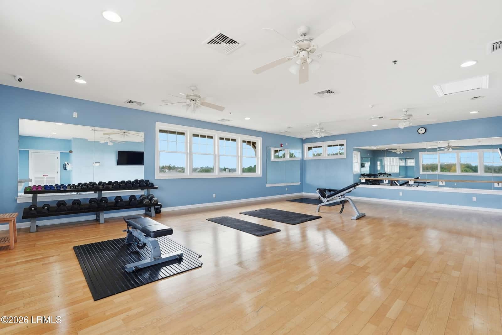 203 Dillard Mill Drive, Bluffton, SC 29909 — photo 46 of 57
