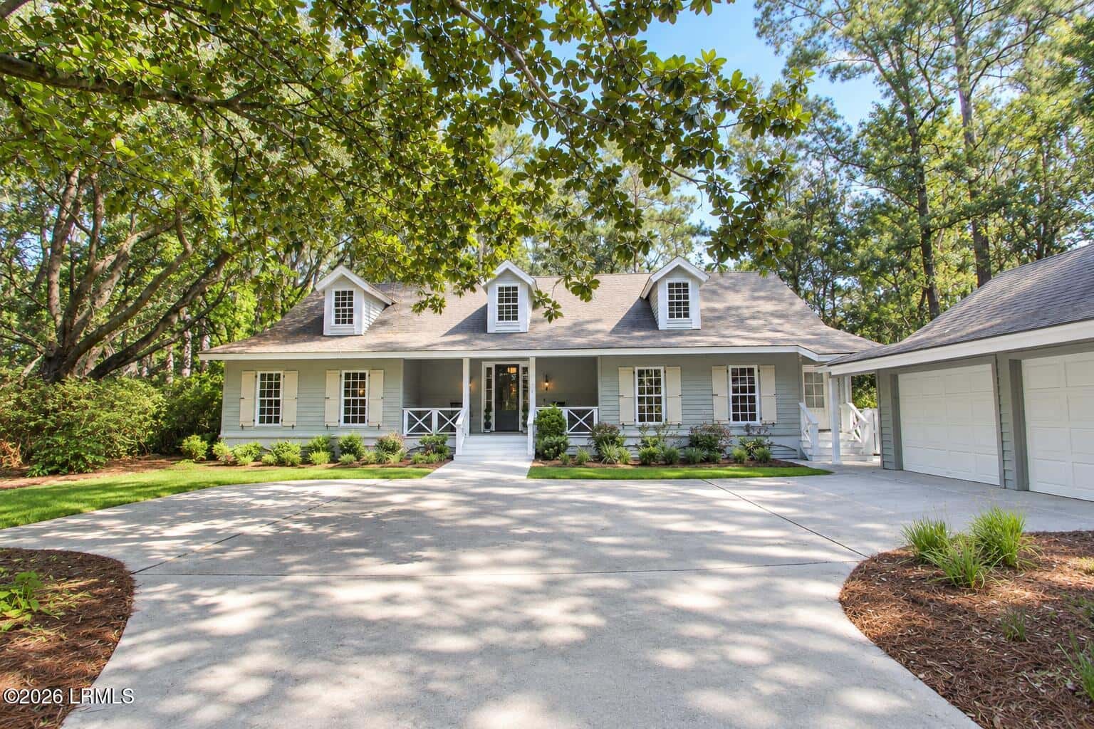 5 Oyster Court, Okatie, SC 29909 — photo 3 of 80