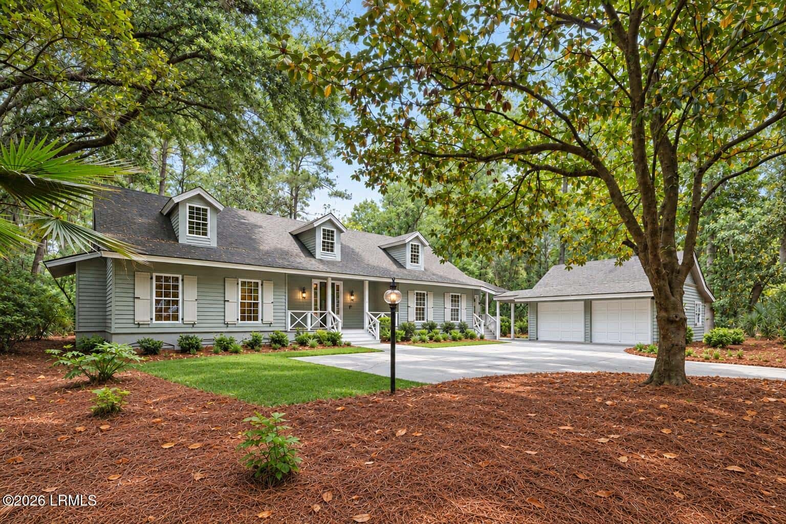 5 Oyster Court, Okatie, SC 29909 — photo 4 of 80