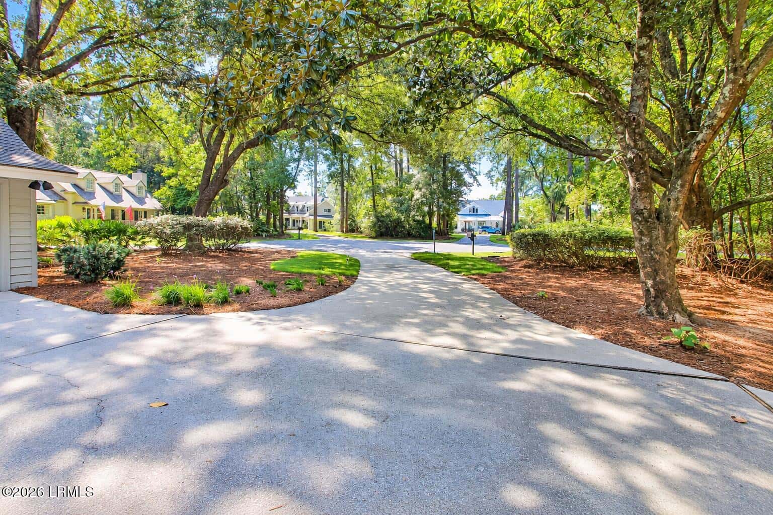 5 Oyster Court, Okatie, SC 29909 — photo 5 of 80