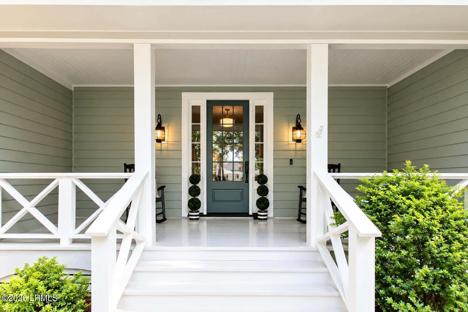 5 Oyster Court, Okatie, SC 29909 — photo 6 of 80
