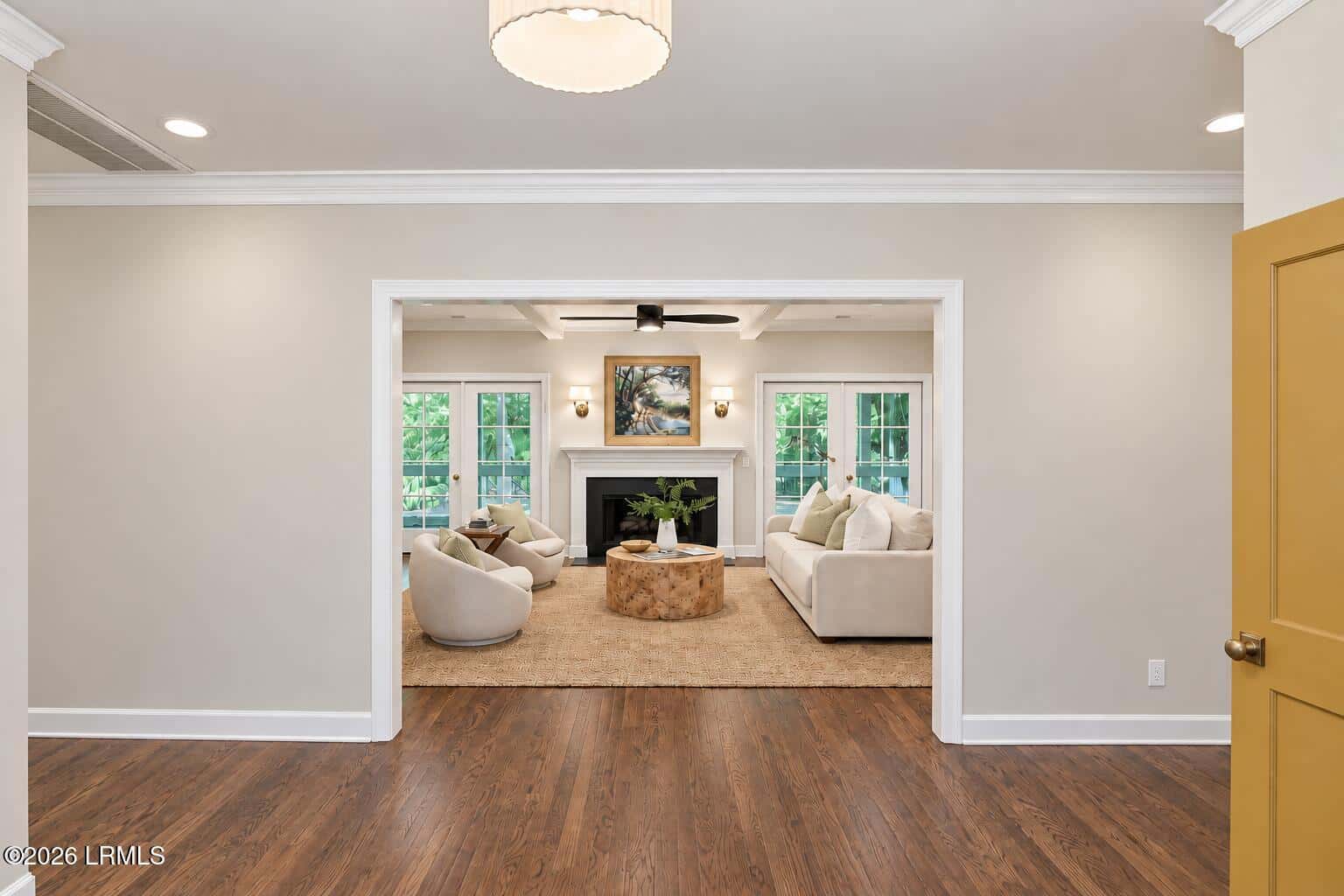 5 Oyster Court, Okatie, SC 29909 — photo 14 of 80