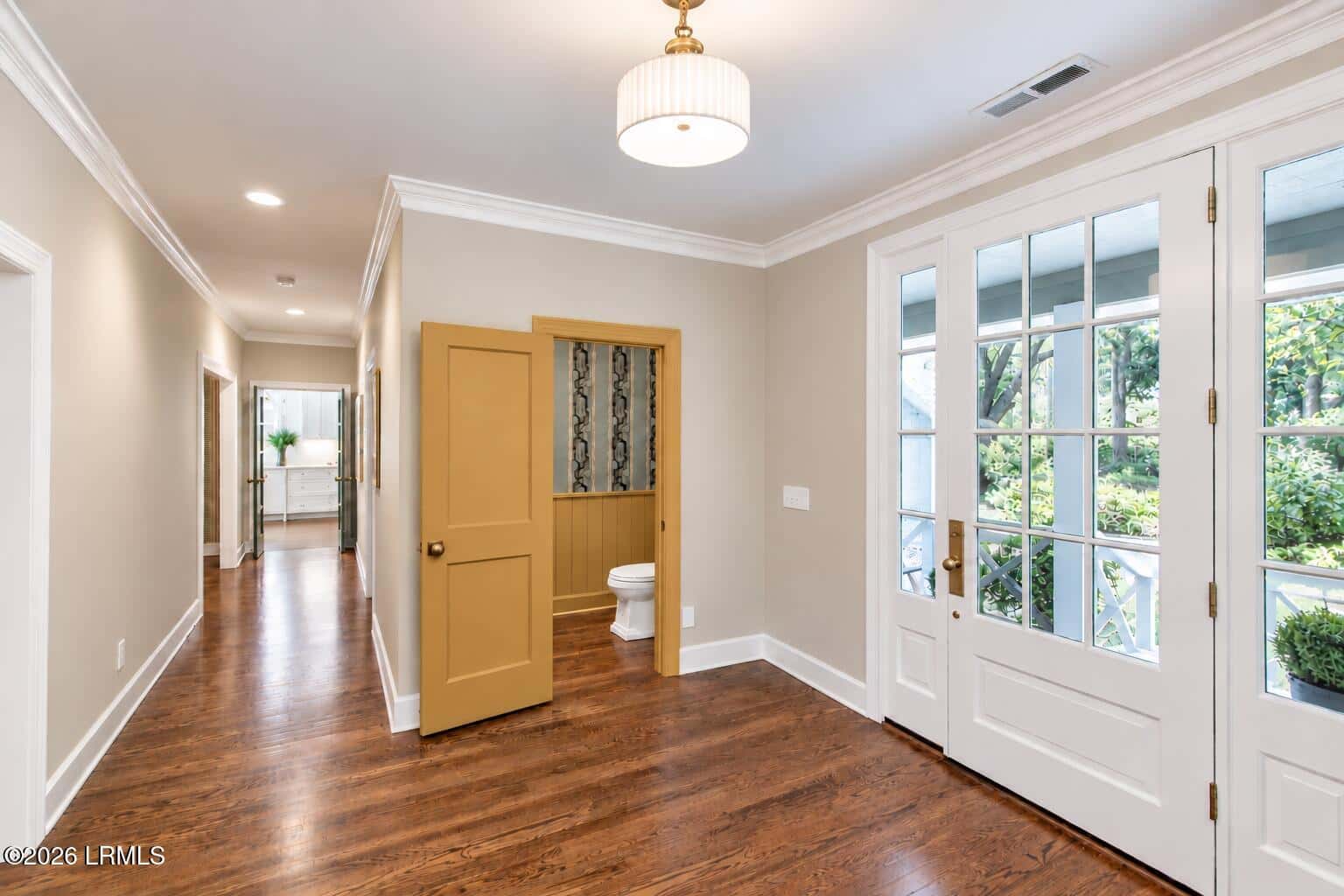 5 Oyster Court, Okatie, SC 29909 — photo 10 of 80