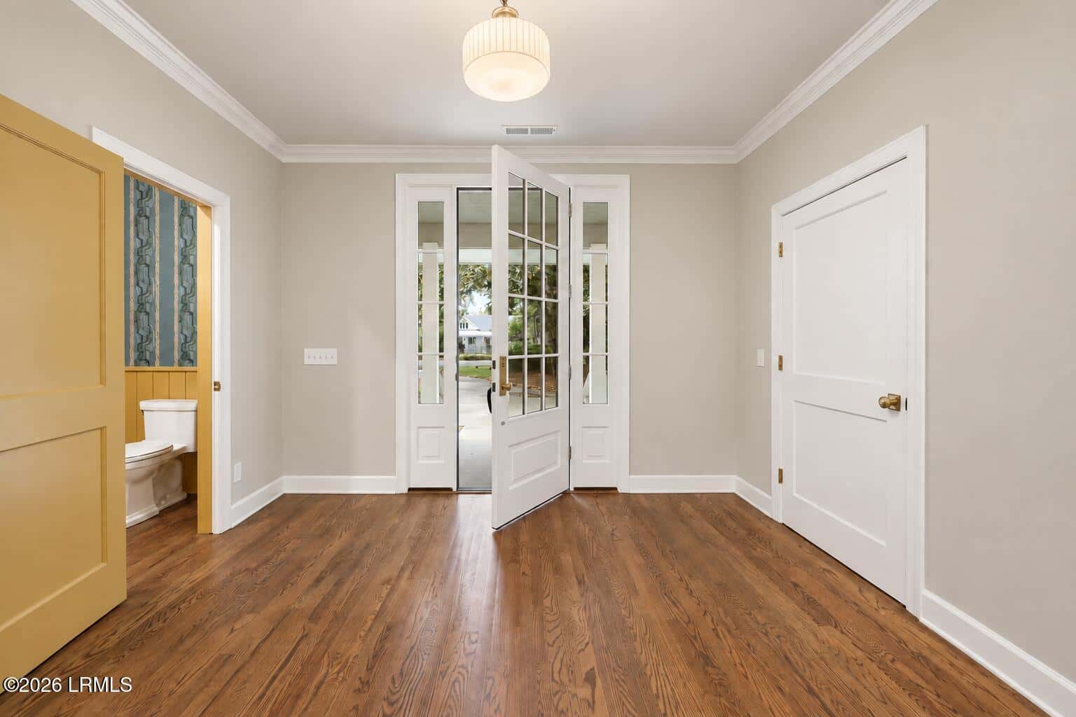 5 Oyster Court, Okatie, SC 29909 — photo 8 of 80