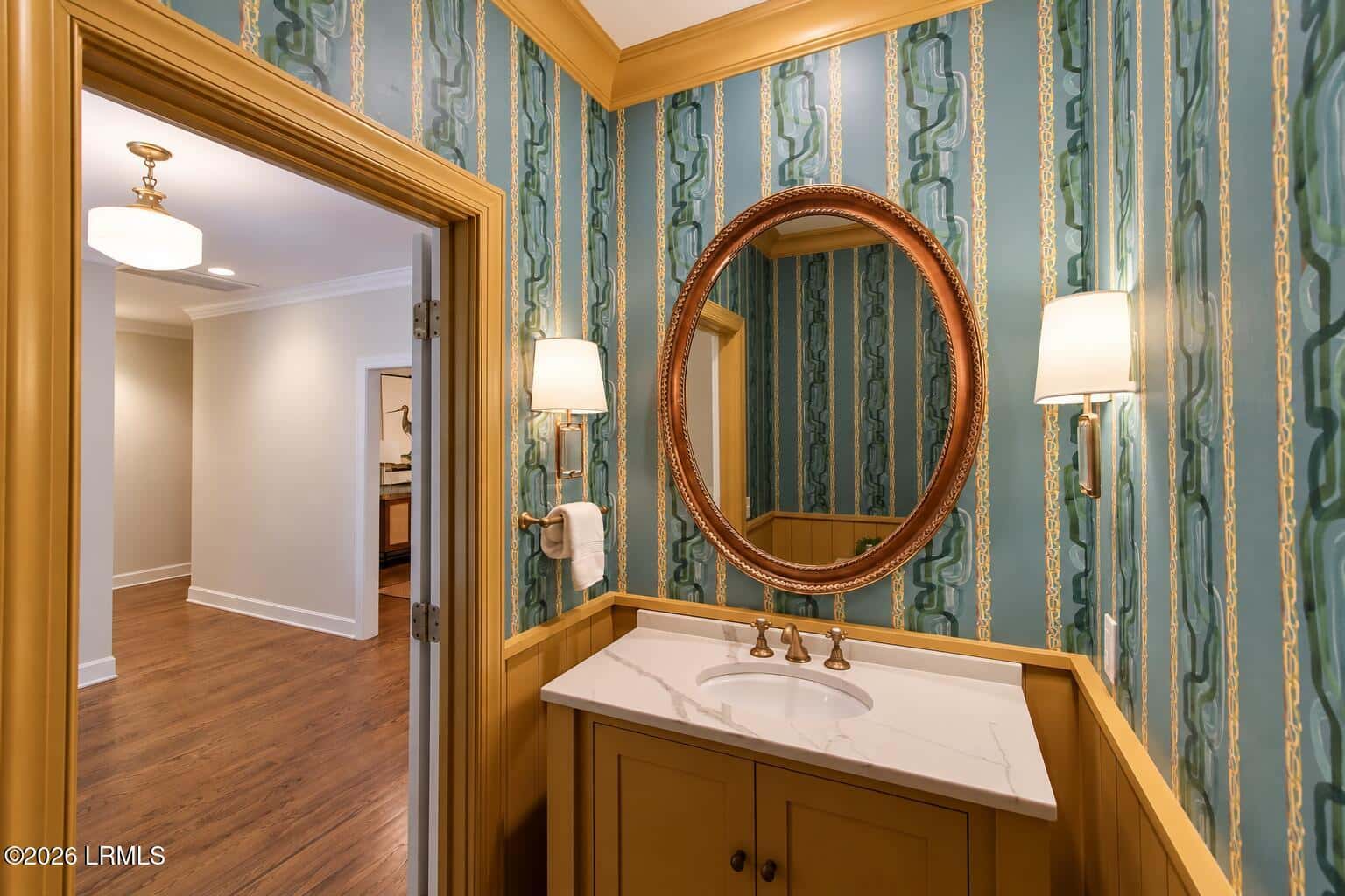 5 Oyster Court, Okatie, SC 29909 — photo 12 of 80