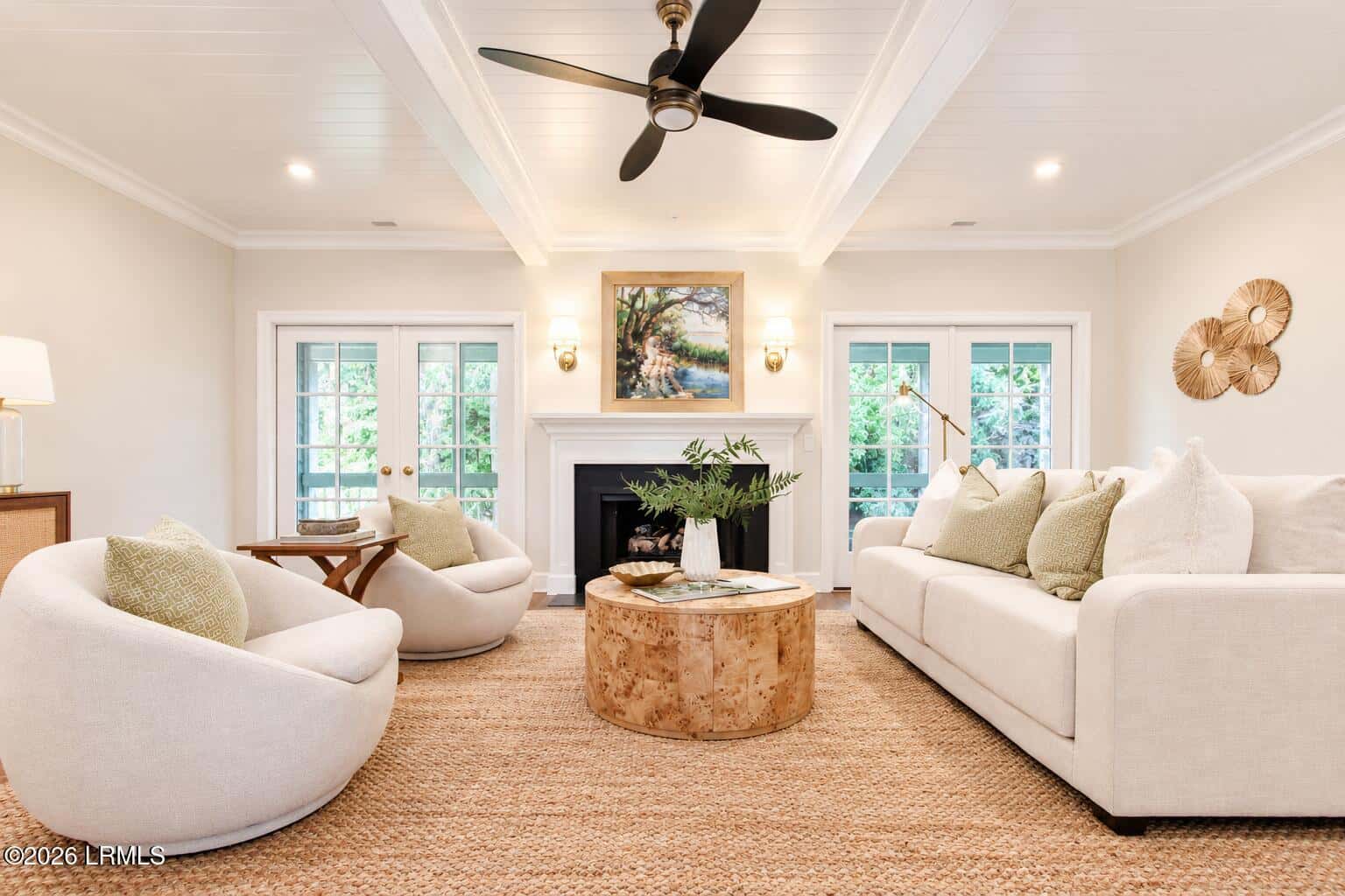 5 Oyster Court, Okatie, SC 29909 — photo 15 of 80