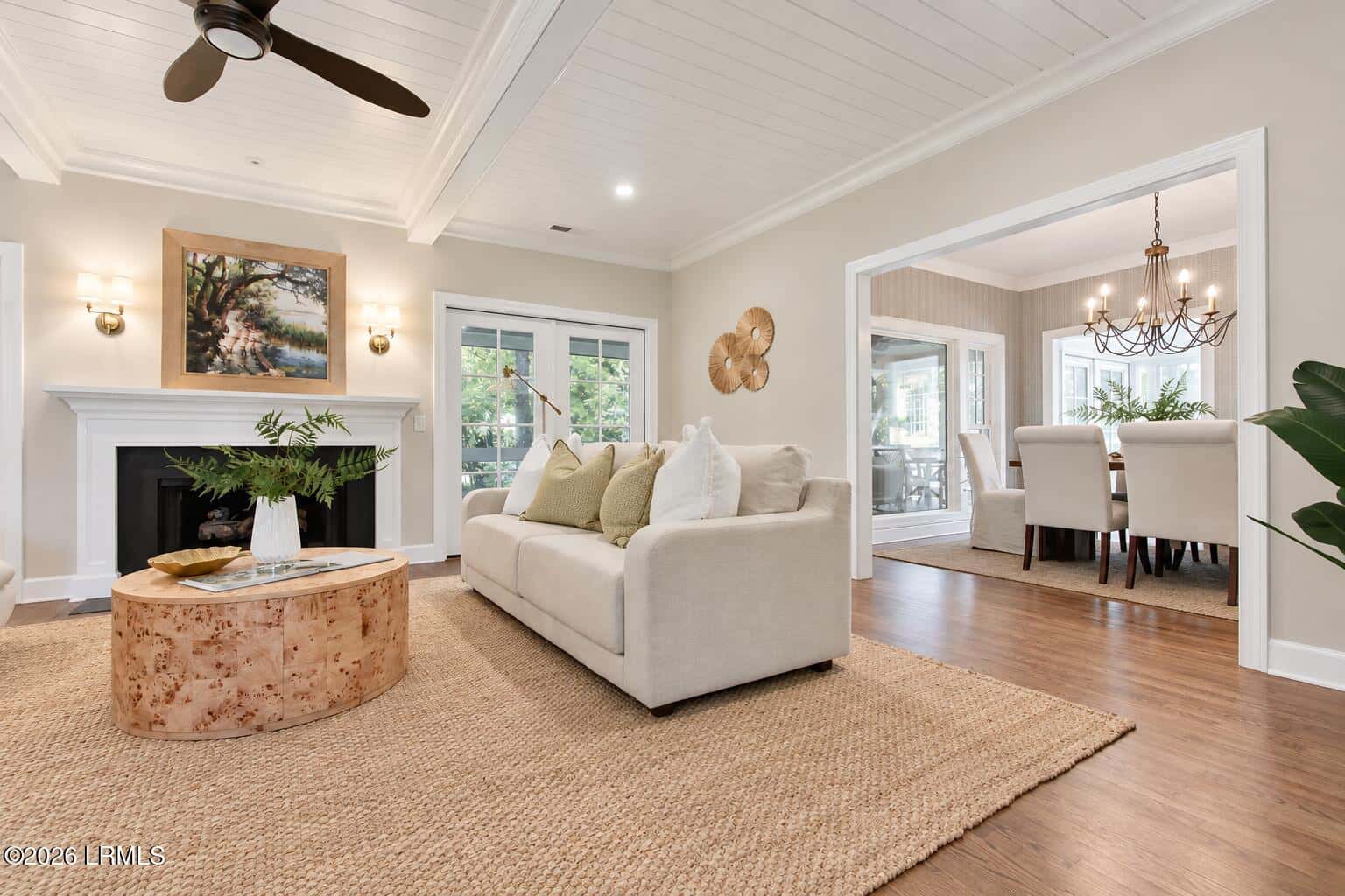 5 Oyster Court, Okatie, SC 29909 — photo 16 of 80