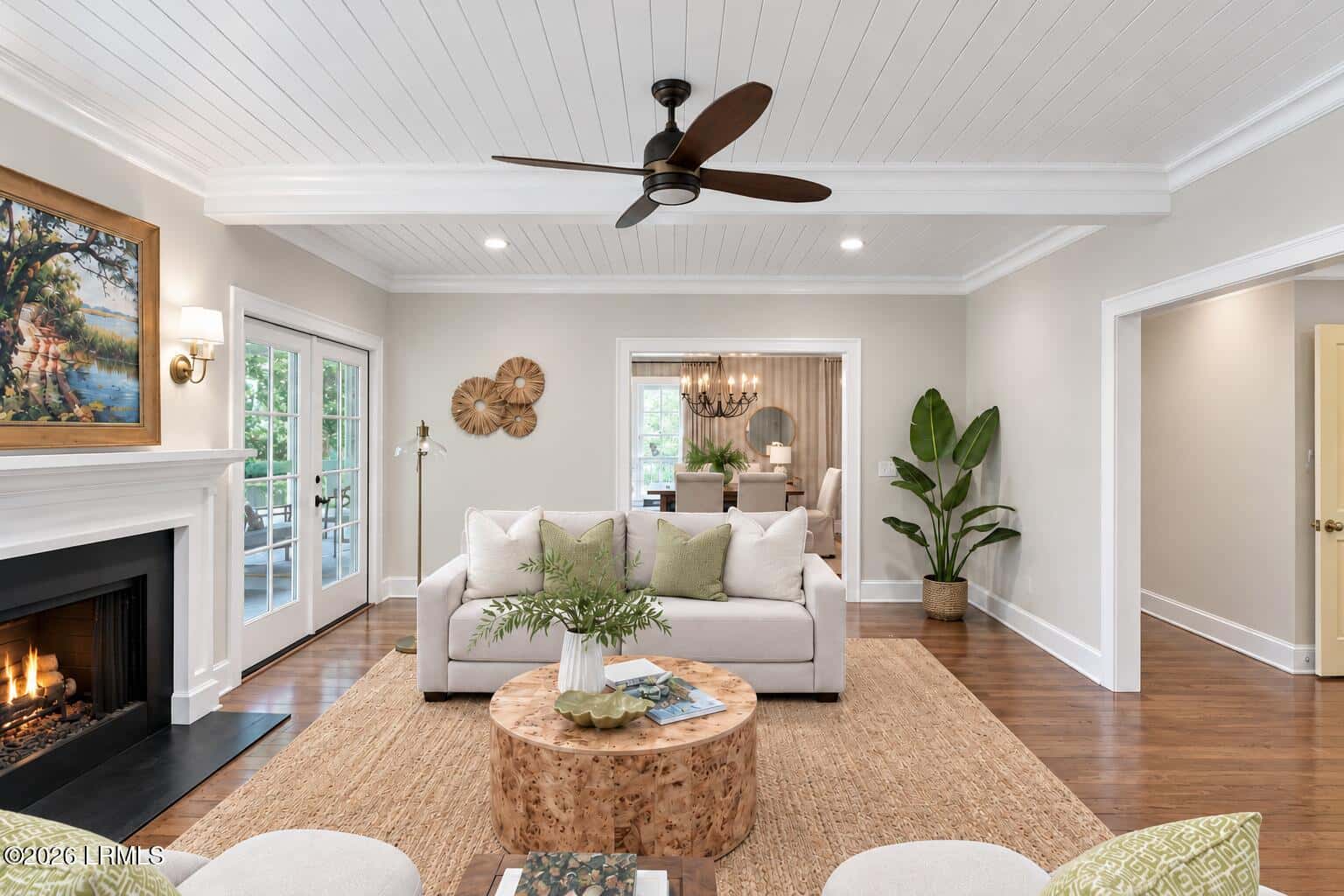 5 Oyster Court, Okatie, SC 29909 — photo 18 of 80