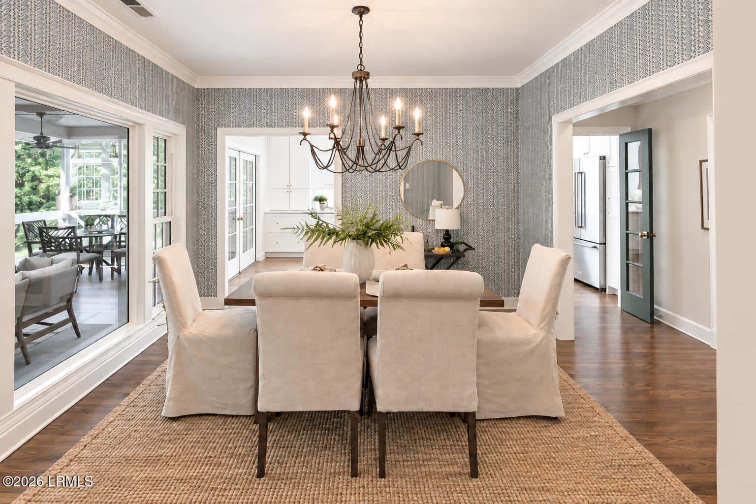 5 Oyster Court, Okatie, SC 29909 — photo 19 of 80