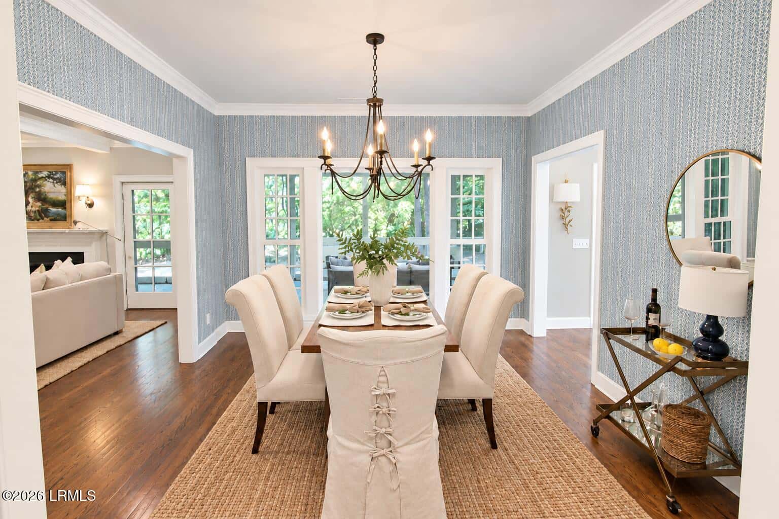 5 Oyster Court, Okatie, SC 29909 — photo 21 of 80