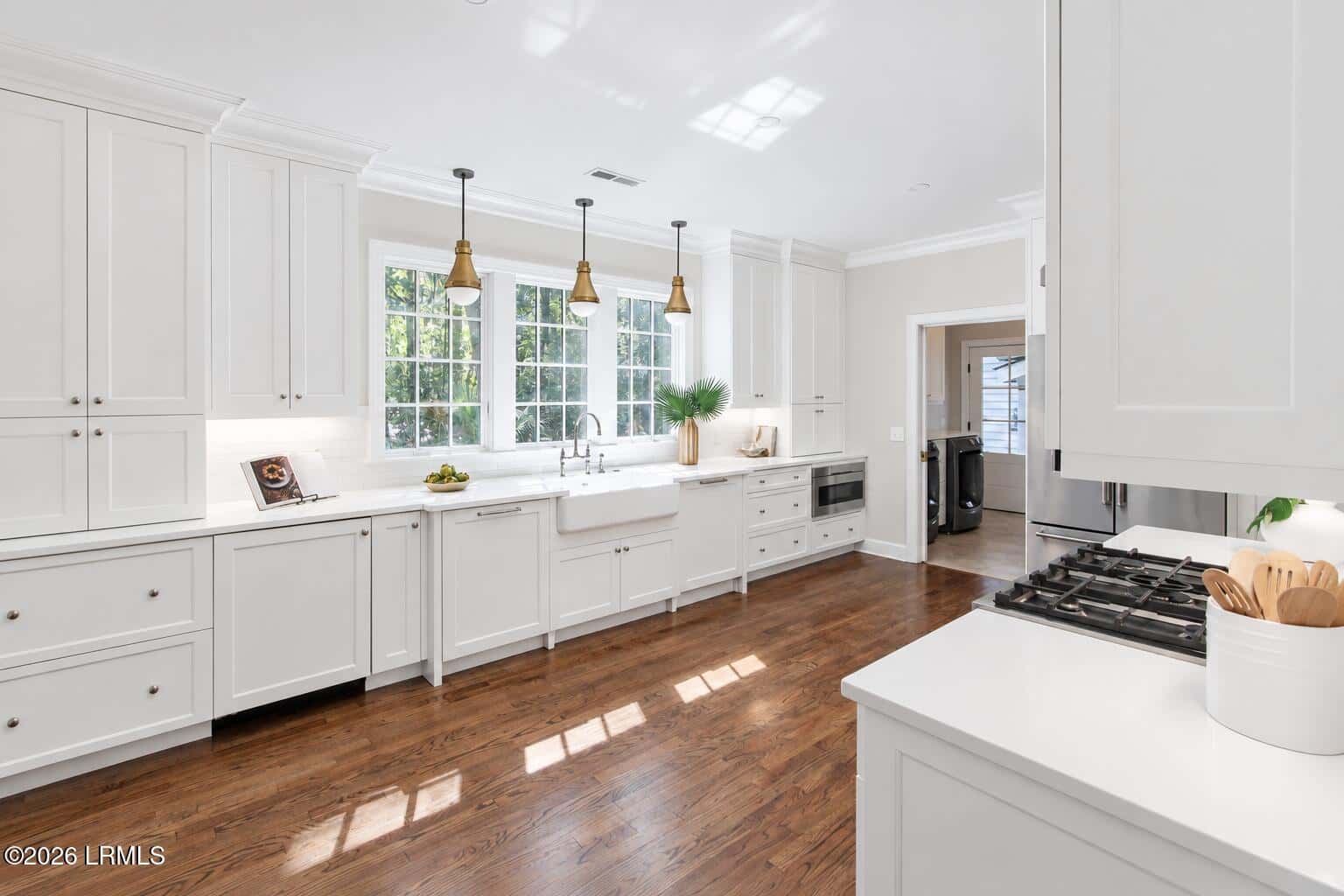 5 Oyster Court, Okatie, SC 29909 — photo 22 of 80