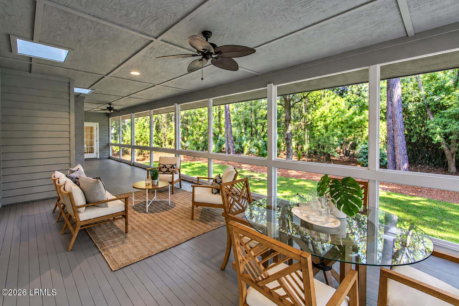 5 Oyster Court, Okatie, SC 29909 — photo 30 of 80