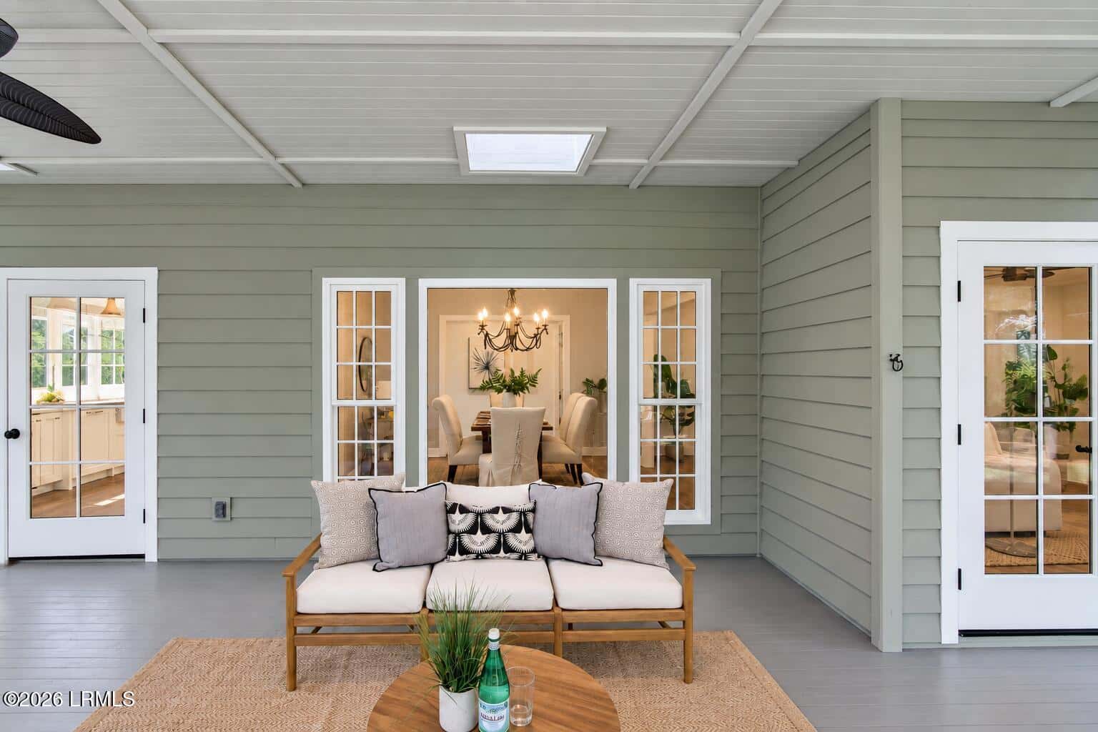 5 Oyster Court, Okatie, SC 29909 — photo 31 of 80