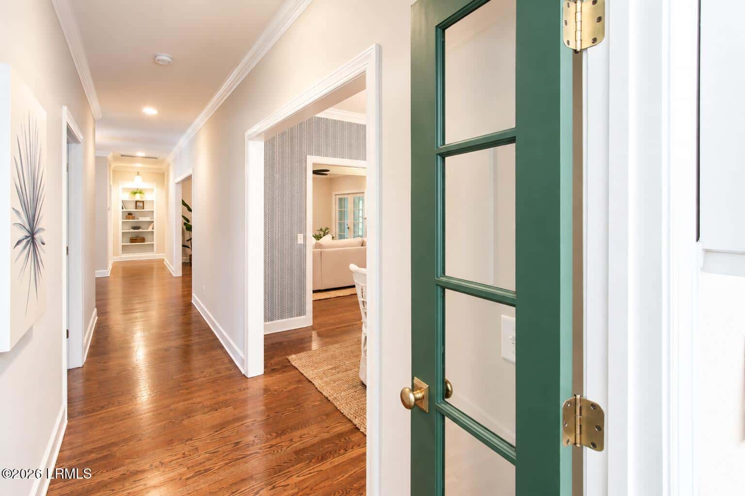 5 Oyster Court, Okatie, SC 29909 — photo 33 of 80
