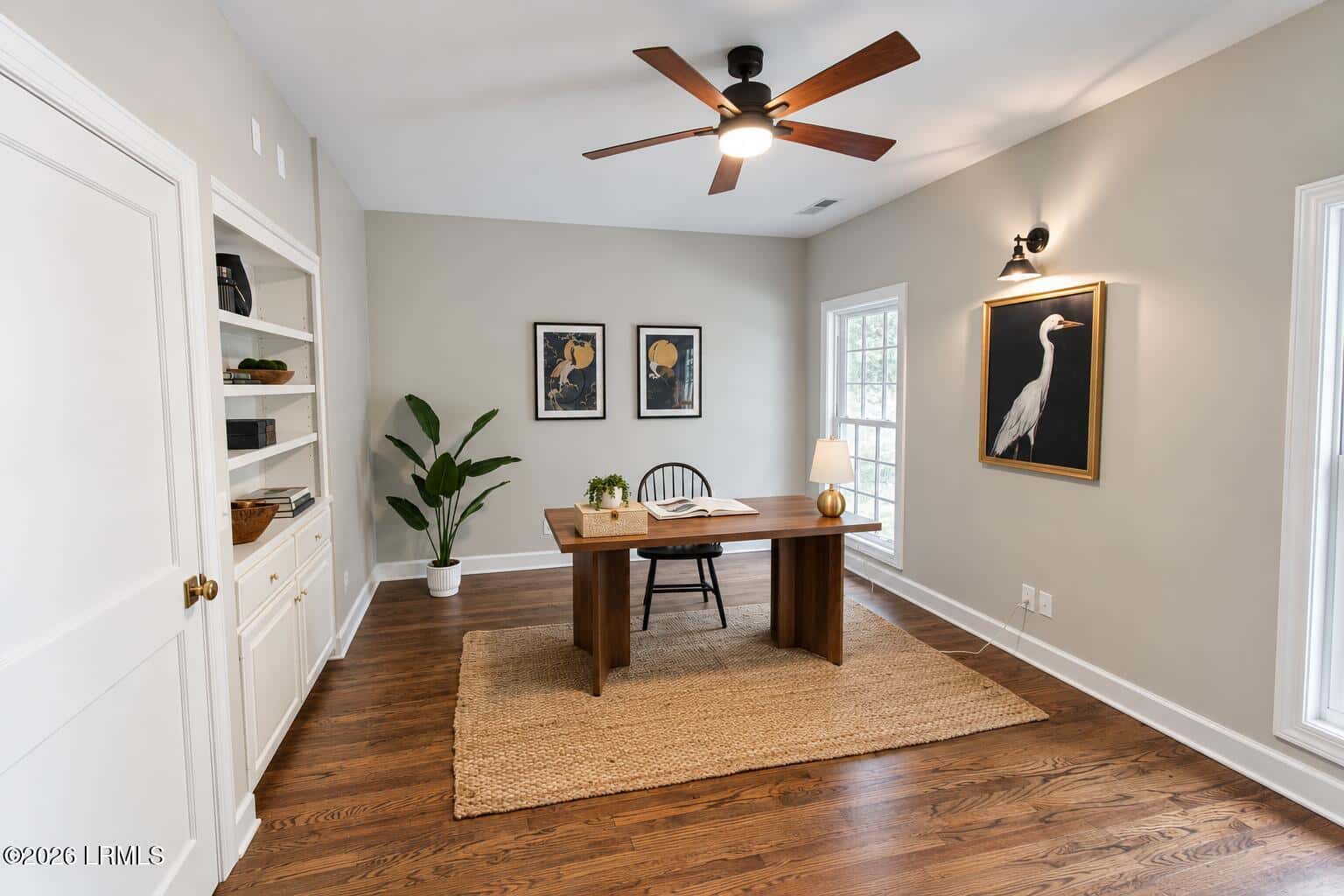 5 Oyster Court, Okatie, SC 29909 — photo 34 of 80