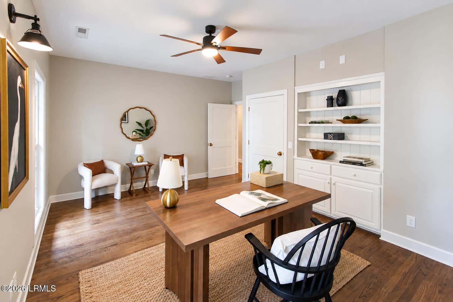 5 Oyster Court, Okatie, SC 29909 — photo 35 of 80