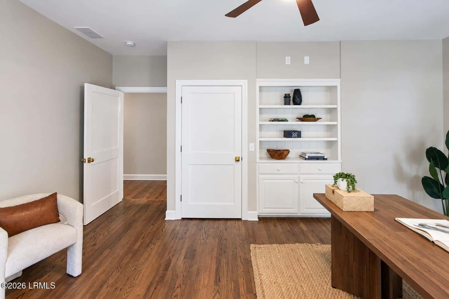 5 Oyster Court, Okatie, SC 29909 — photo 36 of 80