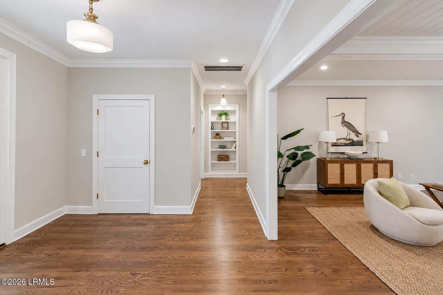 5 Oyster Court, Okatie, SC 29909 — photo 37 of 80