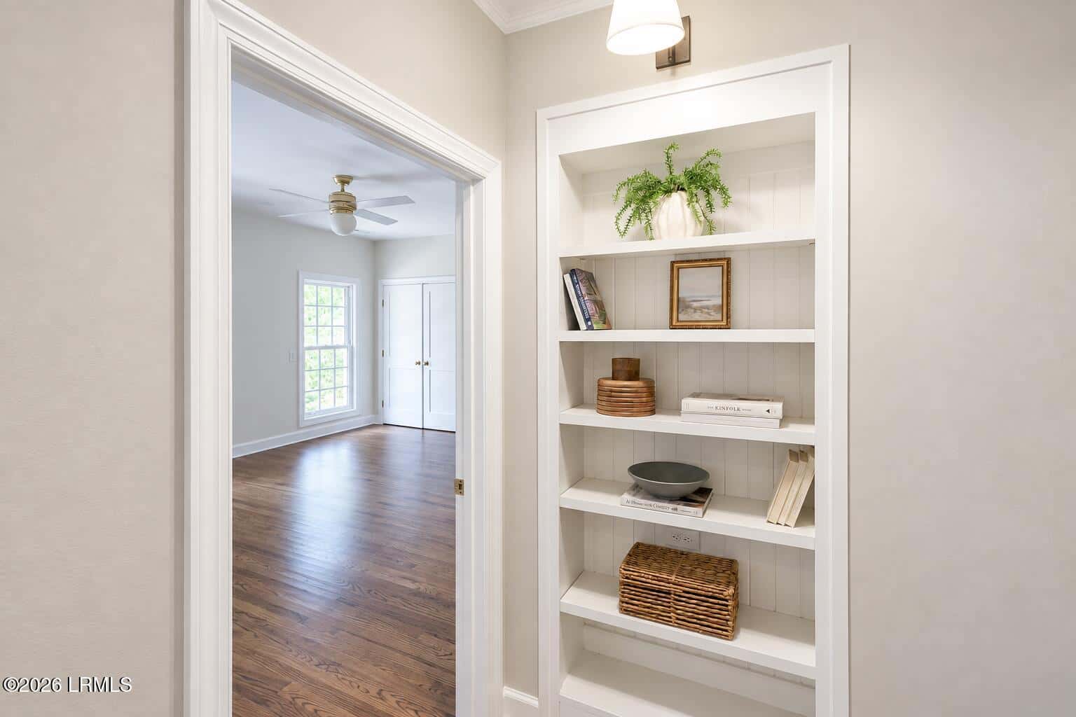 5 Oyster Court, Okatie, SC 29909 — photo 38 of 80