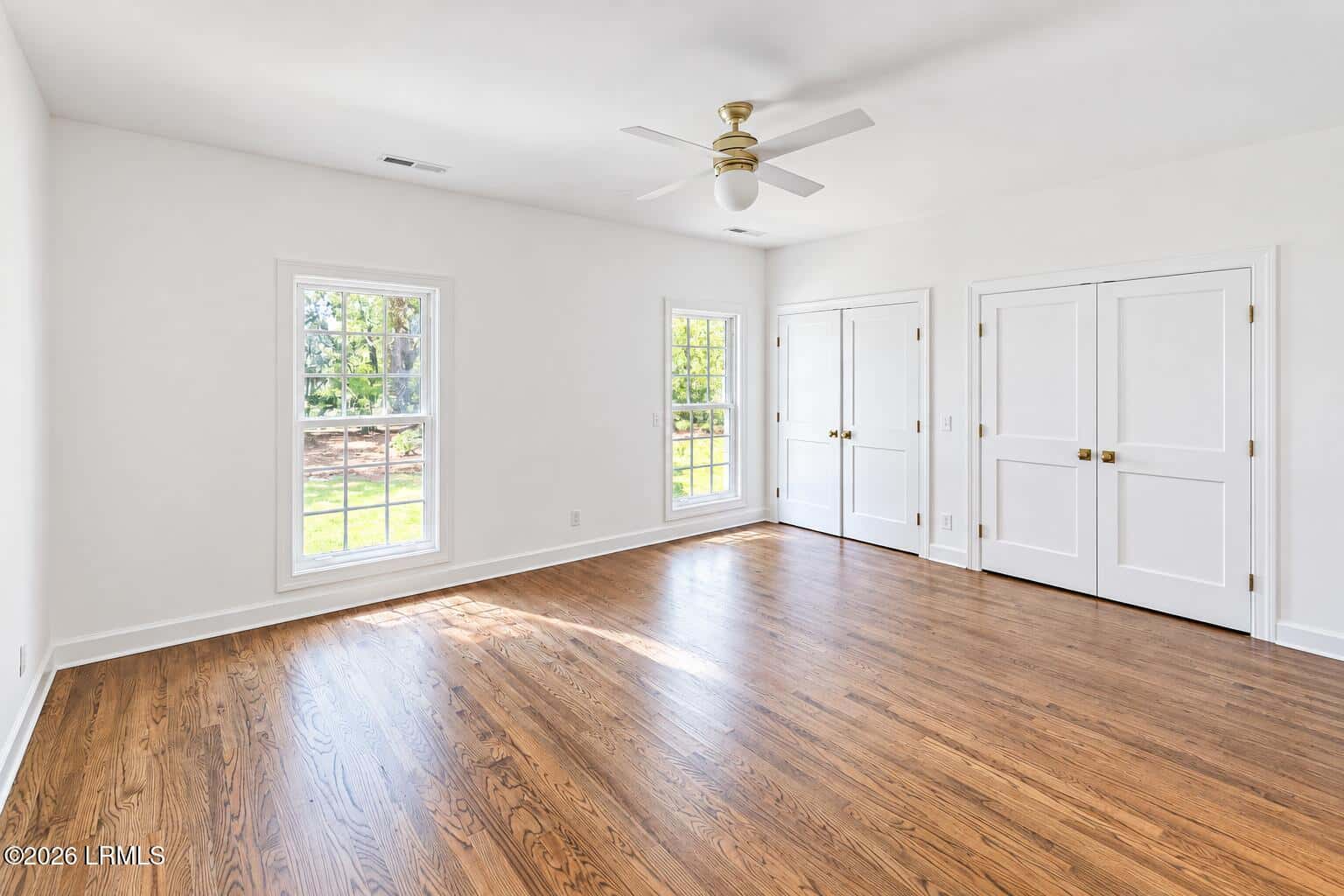 5 Oyster Court, Okatie, SC 29909 — photo 39 of 80