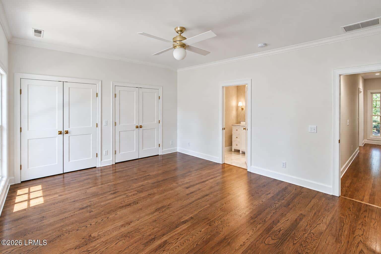 5 Oyster Court, Okatie, SC 29909 — photo 42 of 80