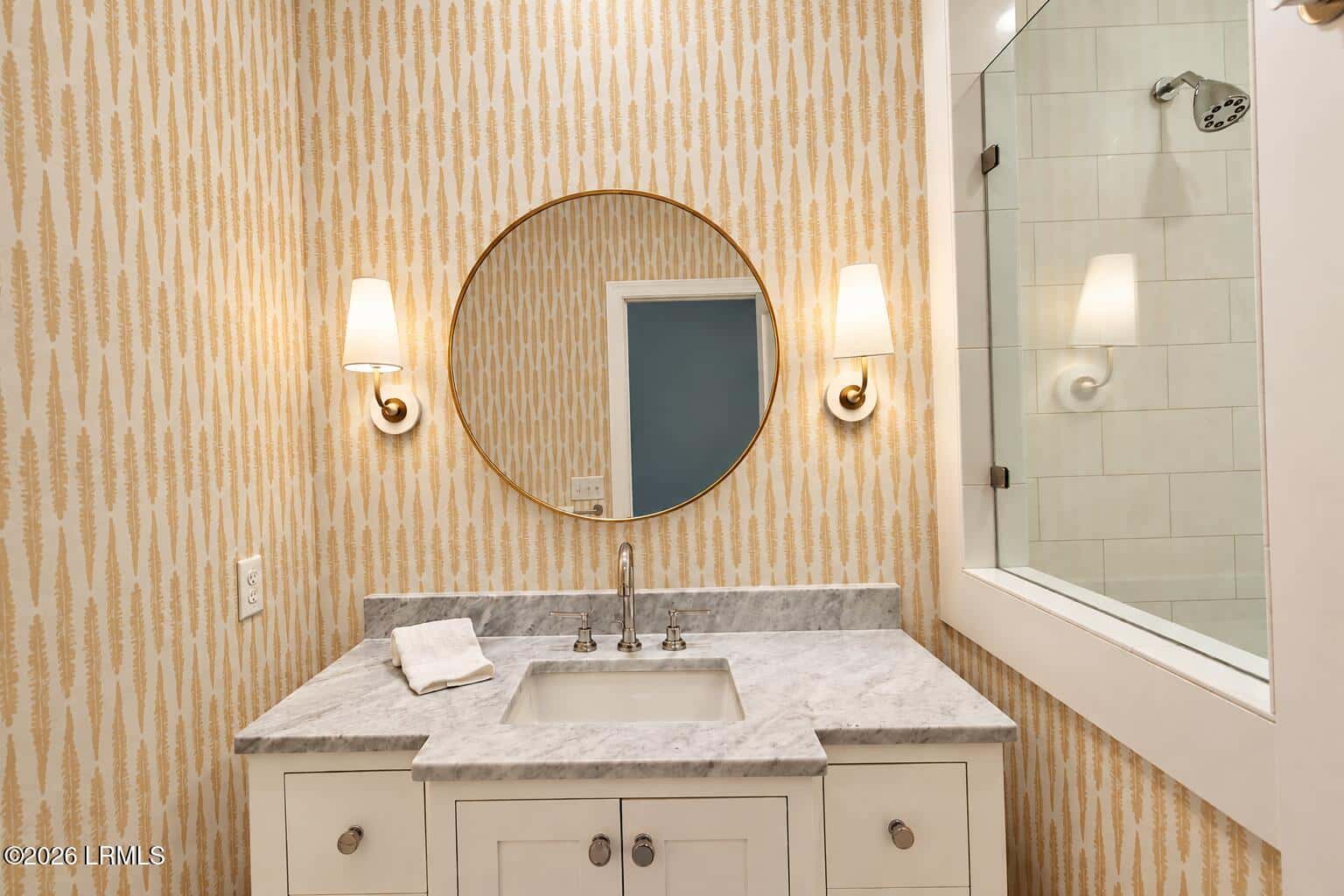 5 Oyster Court, Okatie, SC 29909 — photo 43 of 80